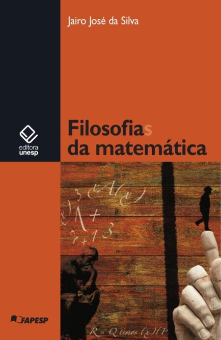 Filosofias da matemática