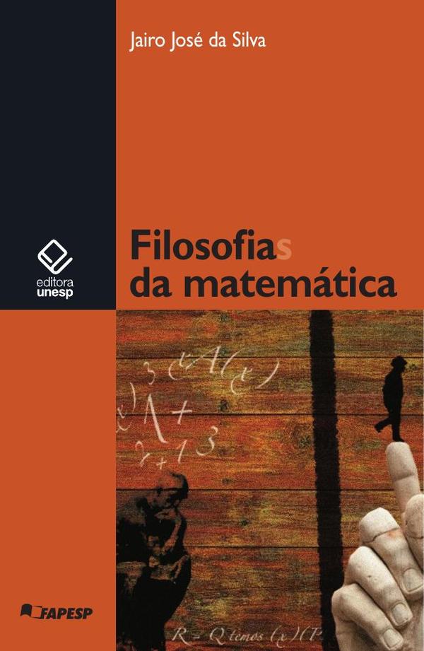Filosofias da matemática
