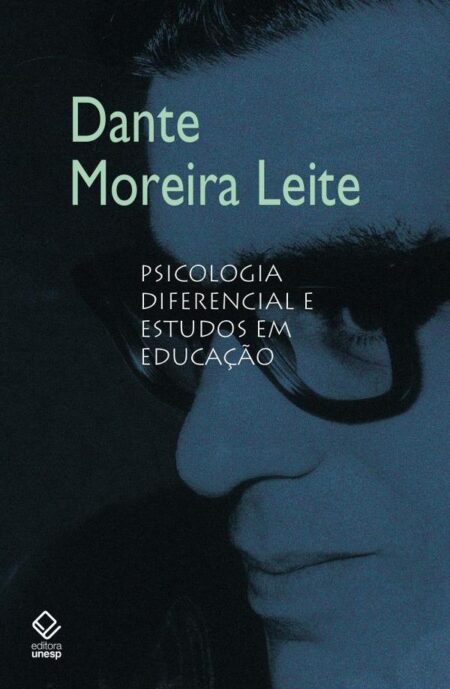 Psicologia diferencial e estudos em educação