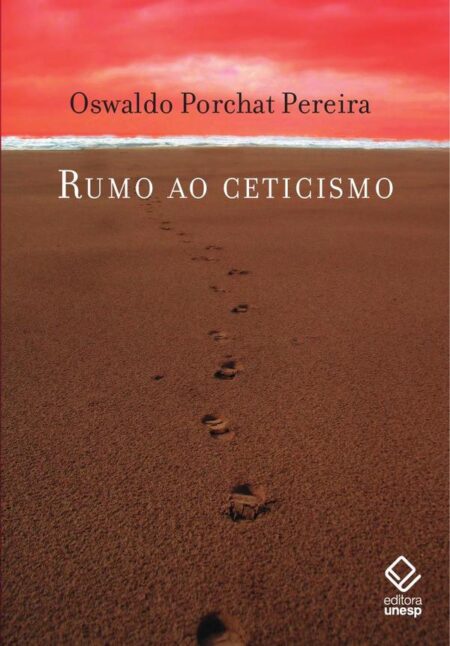 Rumo ao ceticismo