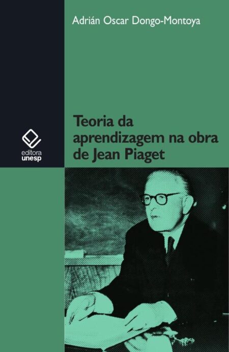 Teoria da aprendizagem na obra de Jean Piaget