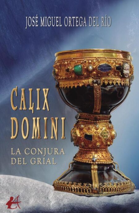 Calix Domini