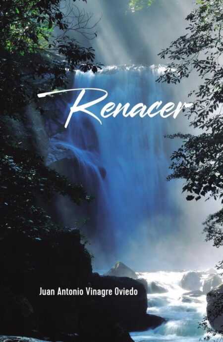 Renacer