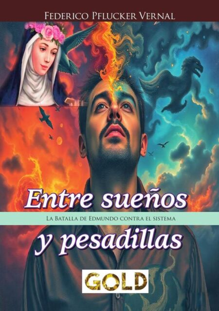 Entre sueños y pesadillas