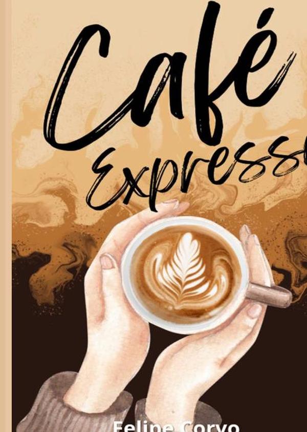 Café Expresso