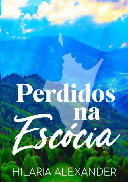 Perdidos Na Escócia