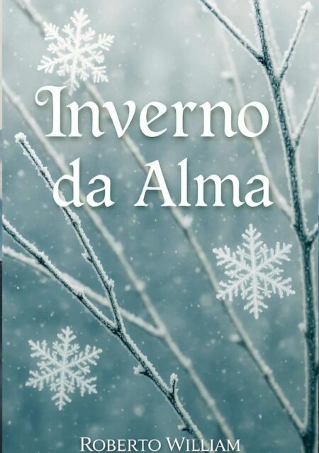 Inverno Da Alma