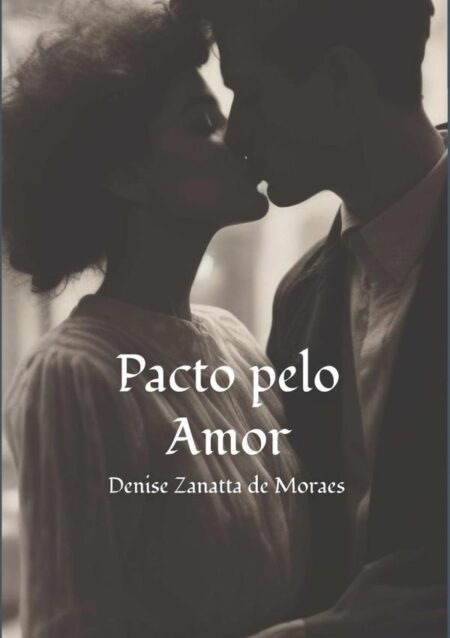 Pacto Pelo Amor