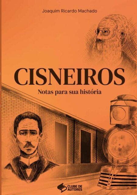 Cisneiros:Notas para sua história