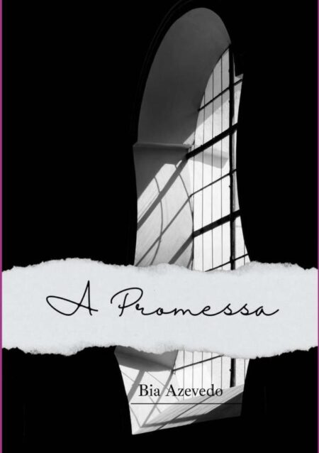 A Promessa