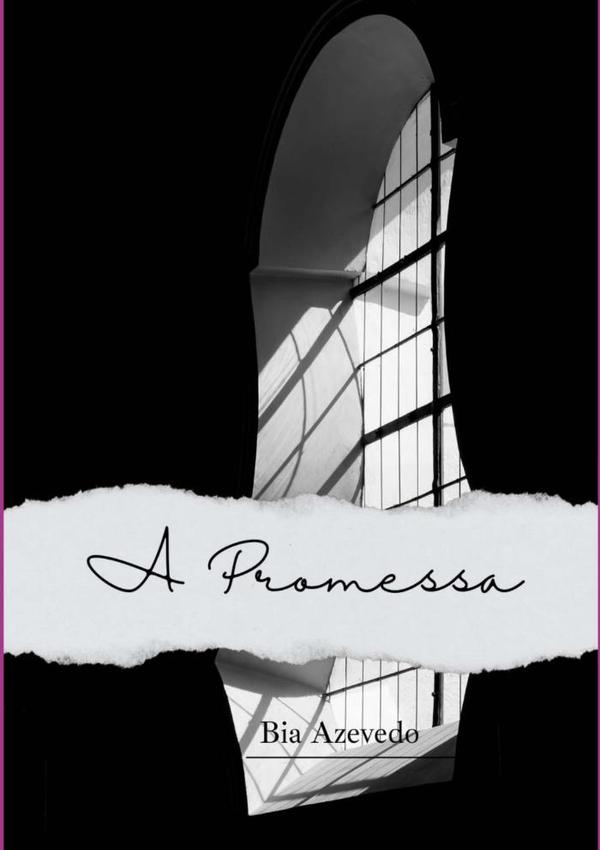 A Promessa