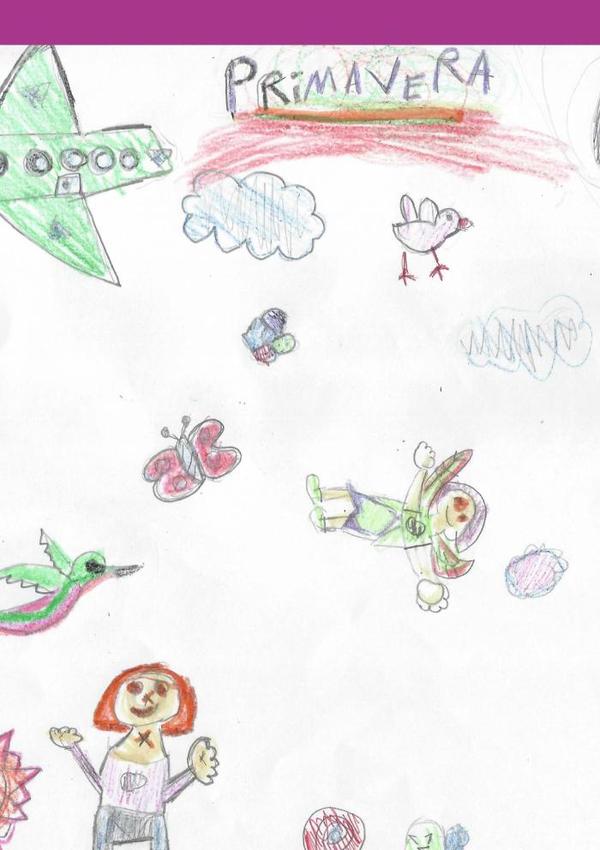 Sonhos Na Ponta Da Caneta:Fala de emoções, vivencias, recordações, sonhos concretizáveis, mesmo parecendo que não.