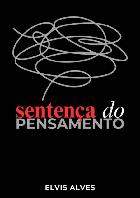 Sentença Do Pensamento