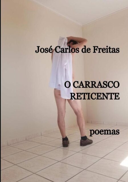 O Carrasco Reticente