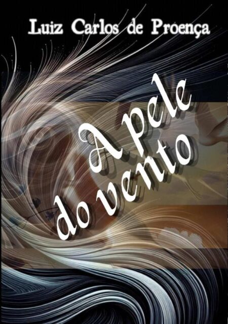 A Pele Do Vento