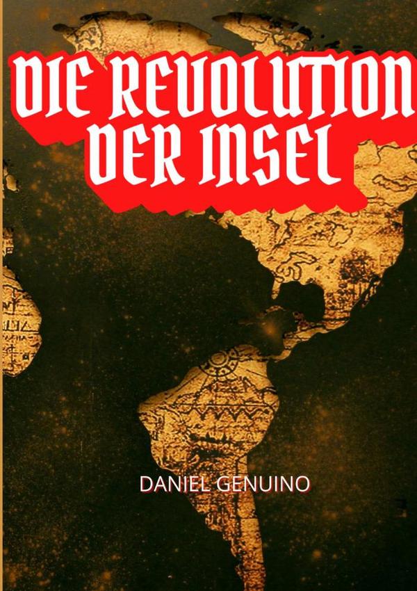 Die Revolution Der Insel