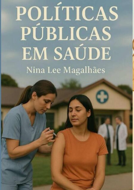 Políticas Públicas Em Saúde:Da Construção histórica às Práticas contemporâneas