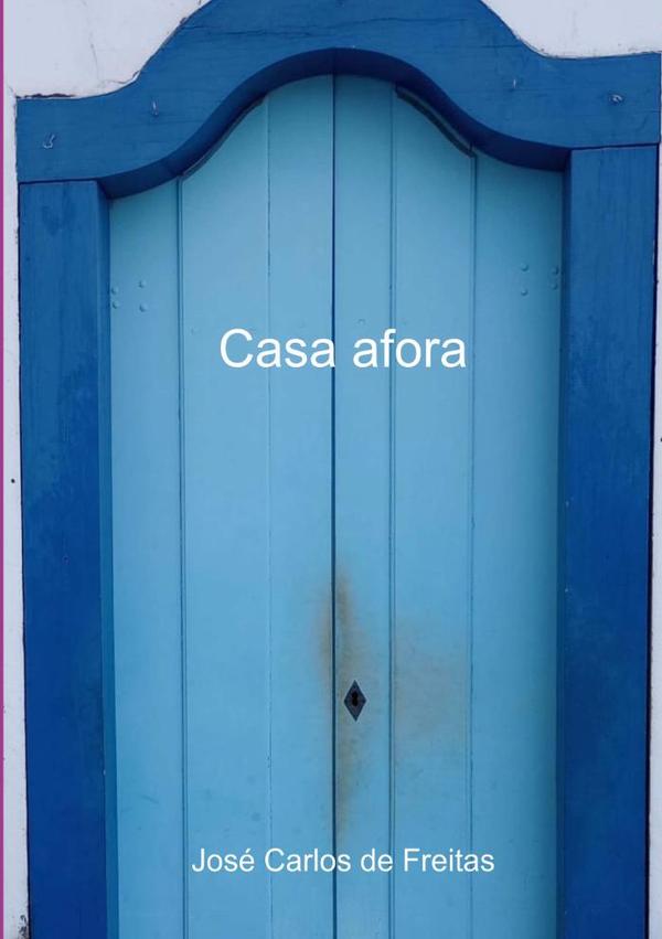 Casa Afora
