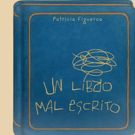 Un Libro Mal Escrito