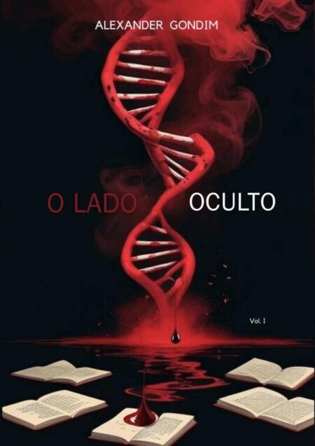 O Lado Oculto