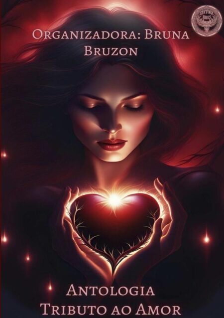 Antologia Tributo Ao Amor