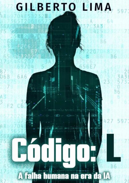 Código: L.:A falha humana na era da IA