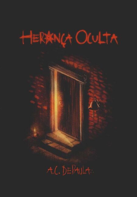 Herança Oculta