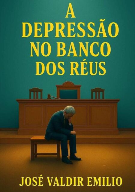 A Depressão No Bando Dos Réus