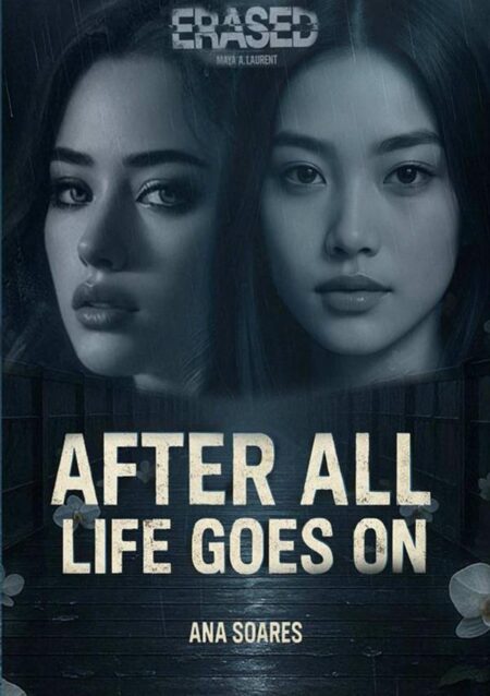 After All, Life Goes On