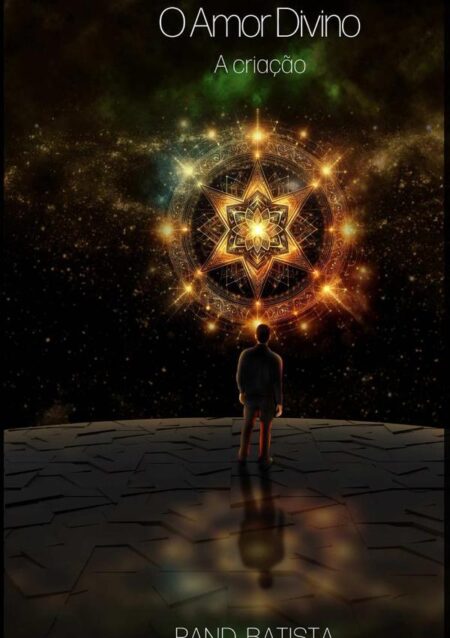 O Amor Divino:a criação