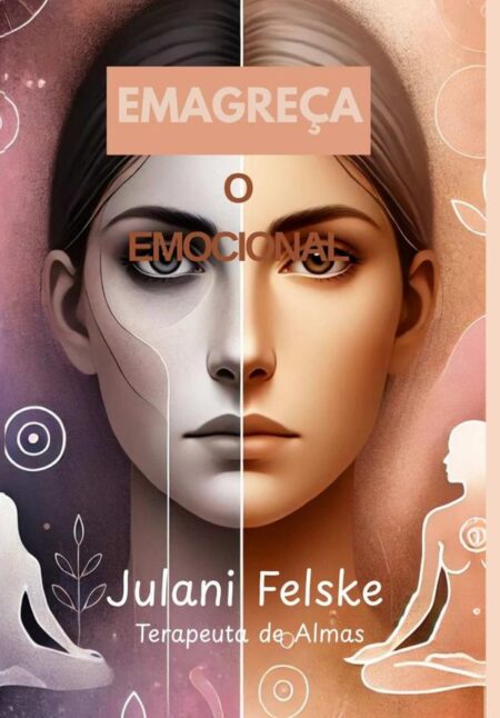 Emagreça O Emocional