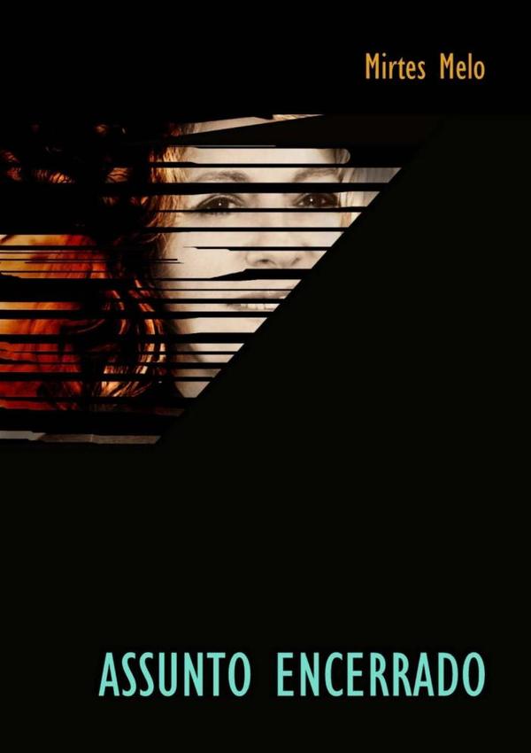 Assunto Encerrado