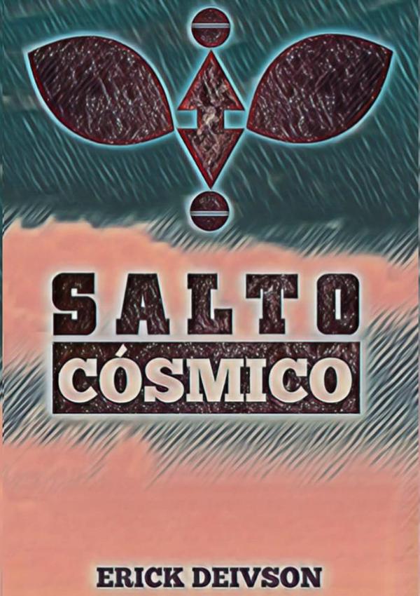 Salto Cósmico