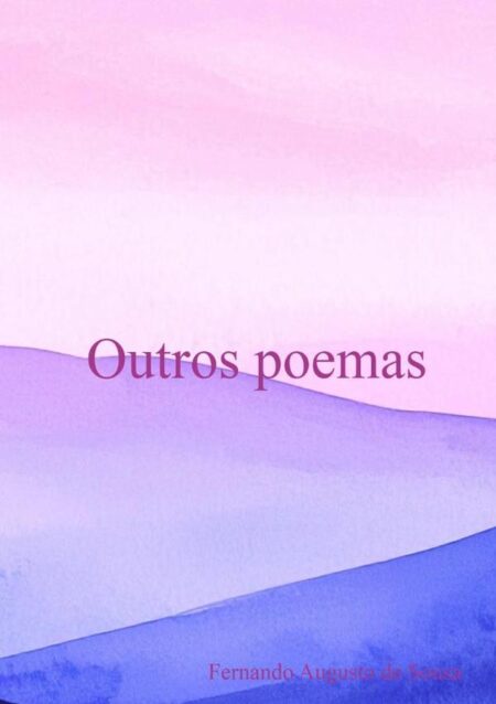 Outros Poemas