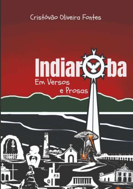 Indiaroba:Em Versos e Prosas