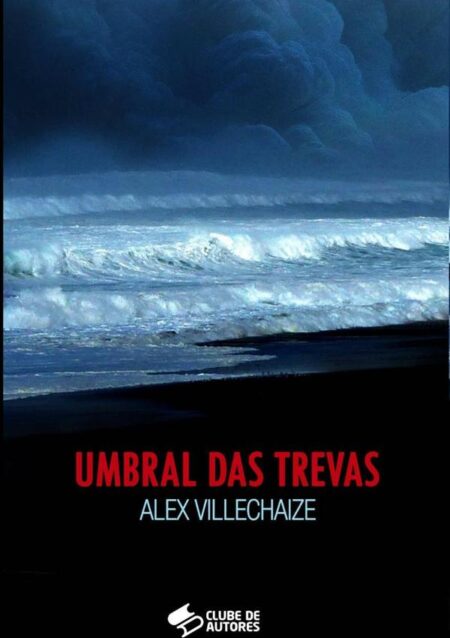 Umbral Das Trevas