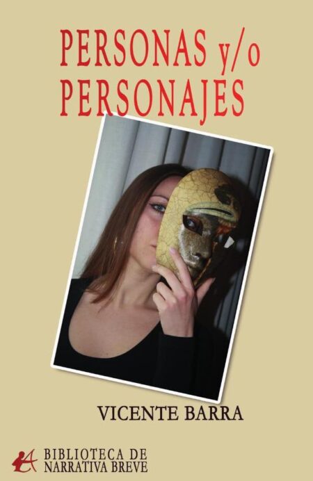 Personas y/o personajes