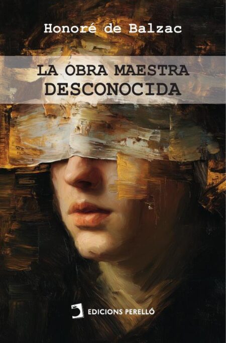 La obra maestra desconocida