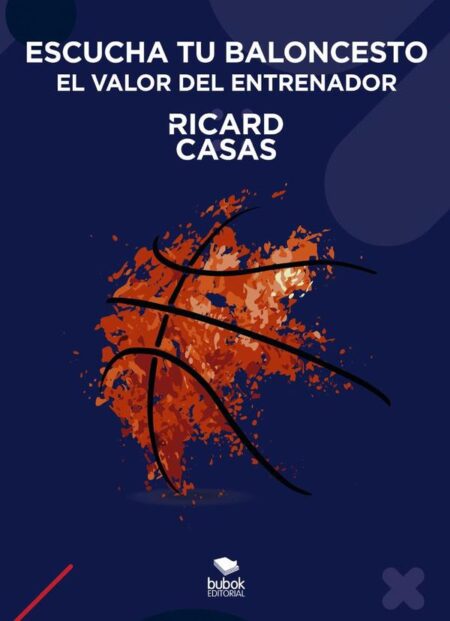 Escucha tu baloncesto: el valor del entrenador