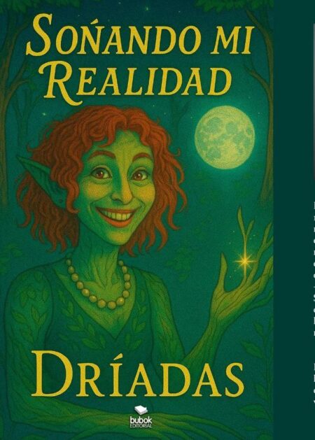 Soñando mi realidad:Microrrelatos poéticos