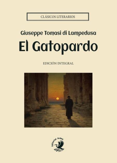 El Gatopardo