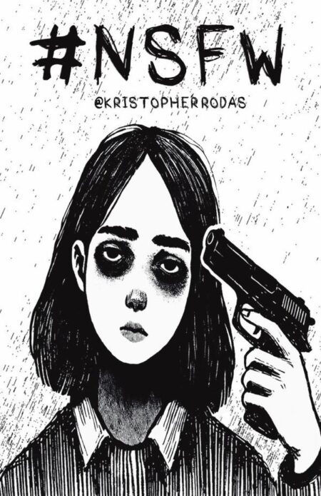 Nsfw