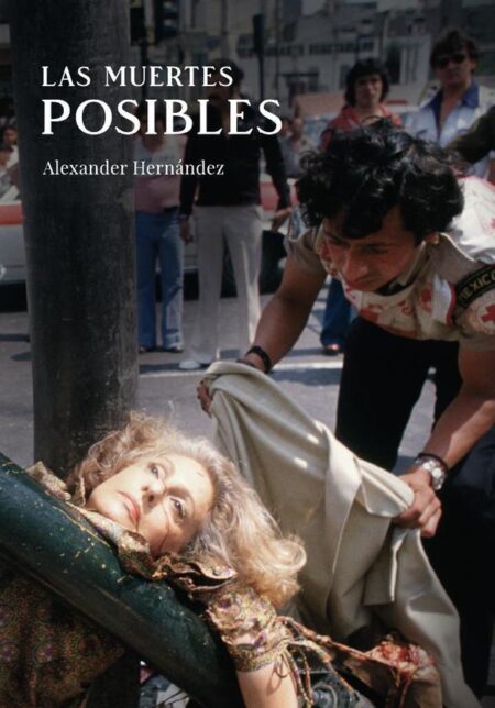 Las muertes posibles