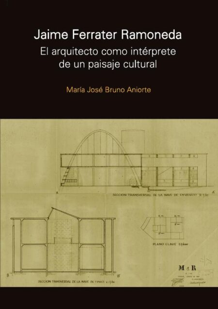 Jaime Ferrater Ramoneda