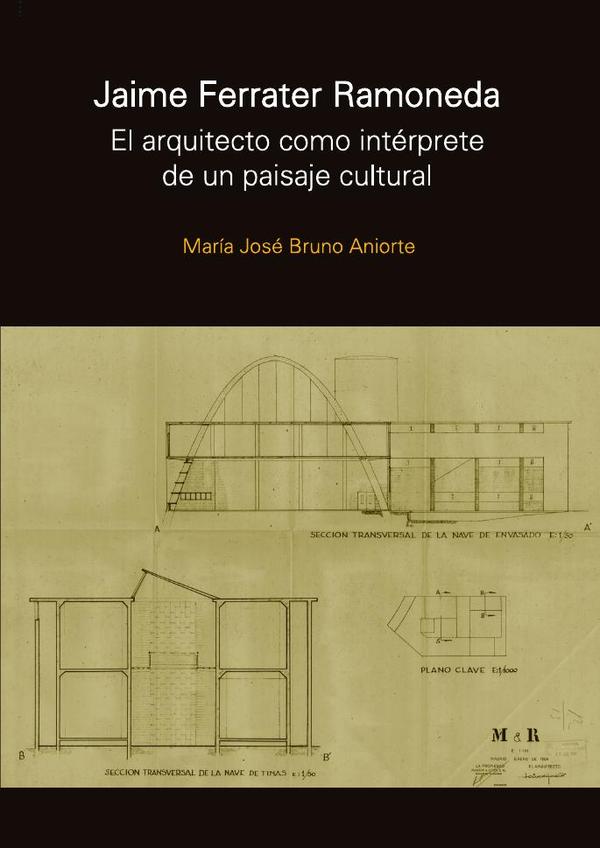 Jaime Ferrater Ramoneda