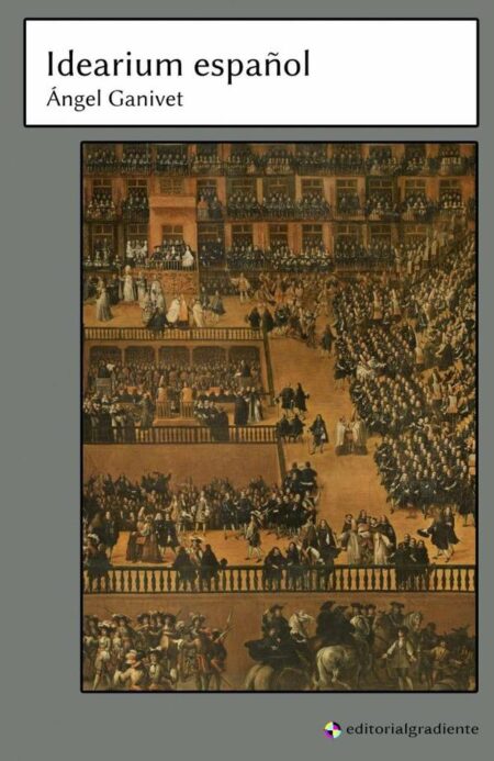 Idearium español
