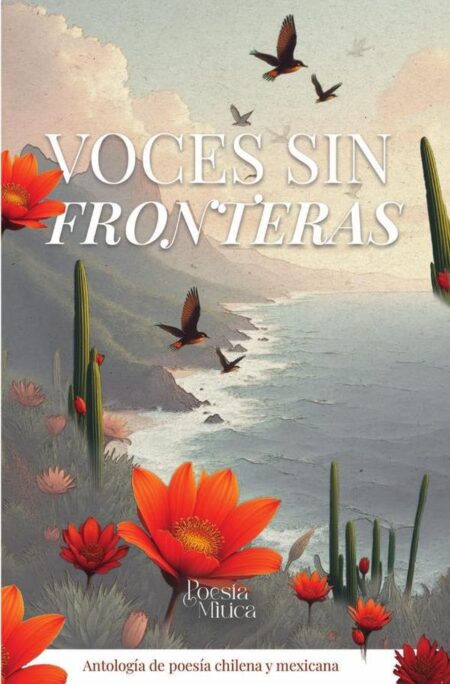Voces sin fronteras