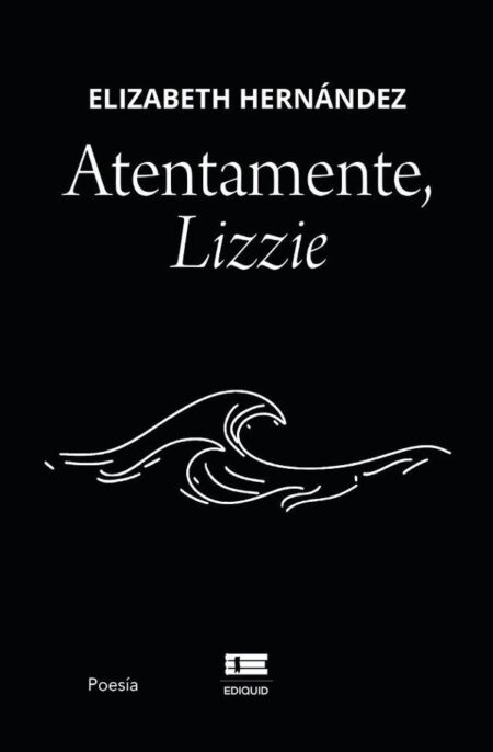 Atentamente, Lizzie