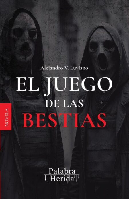 El juego de las bestias