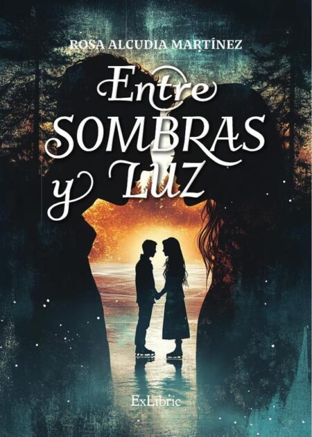 Entre sombras y luz